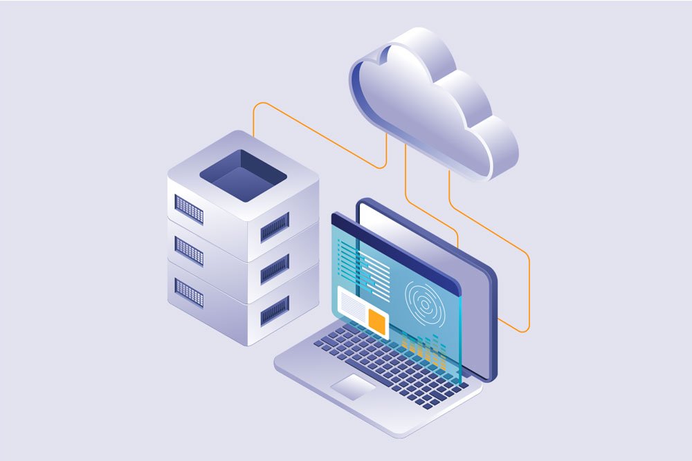 InnovaSolutions.Net