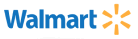 InnovaSolutions.Net