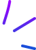 InnovaSolutions.Net