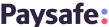 InnovaSolutions.Net