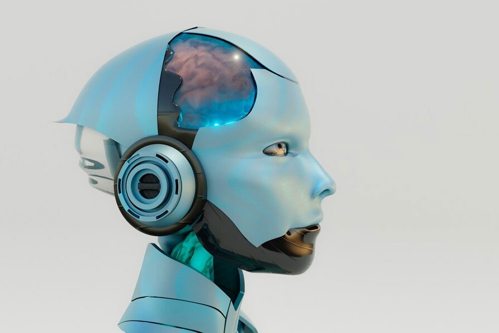InnovaSolutions.Net