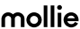 InnovaSolutions.Net