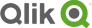 InnovaSolutions.Net