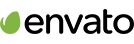 InnovaSolutions.Net