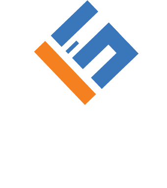 InnovaSolutions.Net