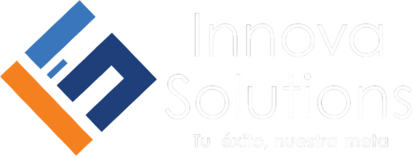 InnovaSolutions.net